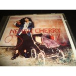 Neneh Cherry - Homebrew