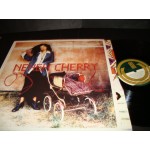 Neneh Cherry - Homebrew