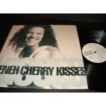 Neneh Cherry - Kisses on the Wind