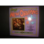 New Orleans Rhythm&blues - Volume 1 1950-1958