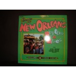 New Orleans rhythm & blues - volume 3 1962- 1970