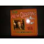 New Orleans rhythm& blues - Volume 2 1959-1962