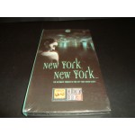 New York New York - The ultimate tribute to the City that never 