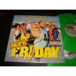 Next Friday (Original Motion Picture Soundtrack) - Various