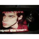 Nick Cave - from her to eternity