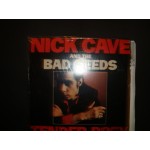 Nick Cave and the Bad Seeds - Tender Prey