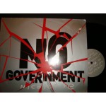 Nicolette - No government