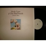 Nick Cave & the Bad Seeds - Abattoir Blues / The Lyre of Orpheus