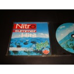 Nitro Summer Hits - Various