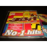 No 1 Hits / Compilation Jeronimo Groovy