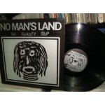 No Man's Land - The Reality Trip