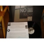 No Radar - Voices From The Contemporary Greek Underground) .../ 