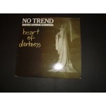 No Trend with Lydia lunch