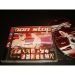 Non Stop No 2 / Compilation Laika