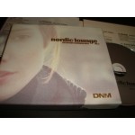 Nordic Lounge - Contemporary Scandinavian Music Vol 2