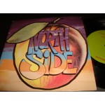 Northside - My Rising Star