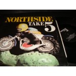 Northside - take 5