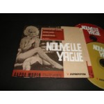 Nouvelle Vague - Various Alternative Greek Rock