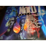 Now Dance 7 - Various Artists