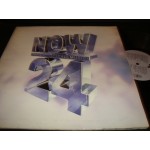 Now That's What I Call Music! 24 - various