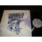 Now That's What I Call Music! 24 - various