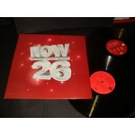 Now That's What I Call Music! 26 - various