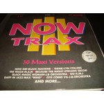 Now Trax - 30 Maxi Versions