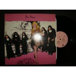 Nuns - The Nuns