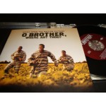 O Brother Where Art Thou  / Various