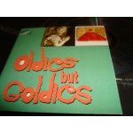 Oldies But Goldies - Various  / MiINOS-EMI