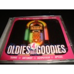 Oldies but goodies - 4  / 60s