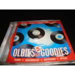 Oldies but goodies - 5 / 60's