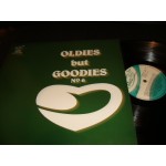 Oldies but goodies - No 6 / 60's