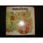 Omnibus - United Artists