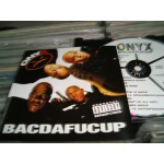 Onyx - Bacdafucup