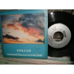 Orchestral Manoeuvres in the dark - Enola Gay / Electricity