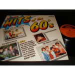 Original Hits of the 60's