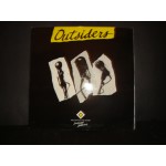 Outsiders /Libido blume,Veneriona bolest etc