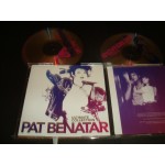 Pat Banatar - Ultimate Collection