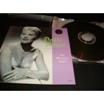 Patti Page - Collection / the Mercury Years
