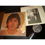 Paul McCartney - McCartney II