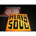 Paul Weller - Heavy Soul