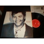 Paul Young - Other Voices