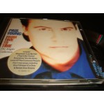 Paul Young - from time to time / the Singles Collection