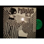 Pebbles - Vol. 12