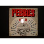 Pebbles - Vol. 8