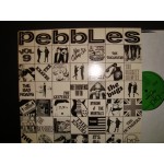 Pebbles - Vol. 9