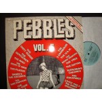 Pebbles - Vol 5