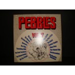 Pebbles - vol. 7