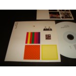 Pet Shop Boys - Sampler